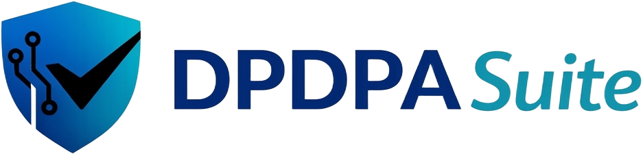 DPDPA Suite
